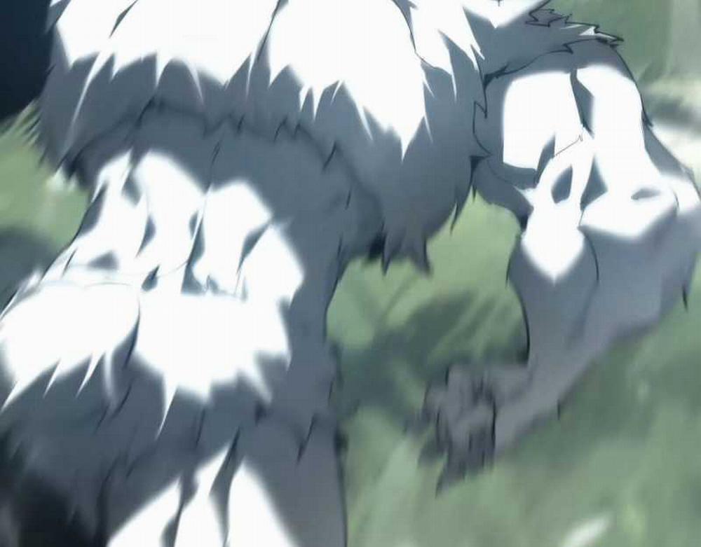 Võng Du Thiên Hạ Vô Song 4 trang 62