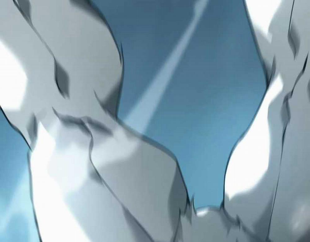 Võng Du Thiên Hạ Vô Song 4 trang 68