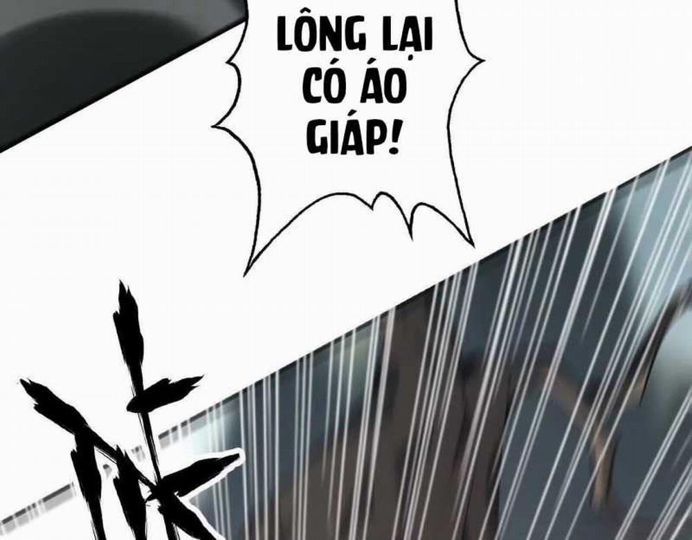 Võng Du Thiên Hạ Vô Song 4 trang 74