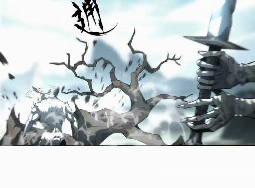 Võng Du Thiên Hạ Vô Song 4 trang 78