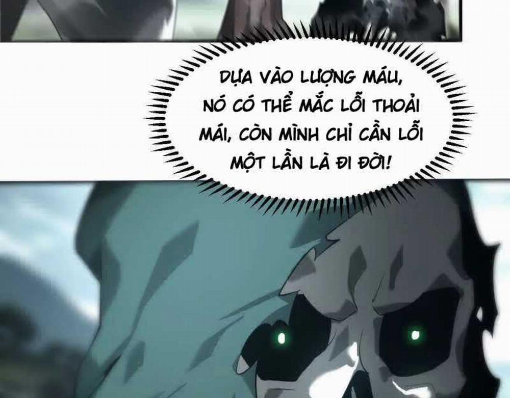 Võng Du Thiên Hạ Vô Song 4 trang 81