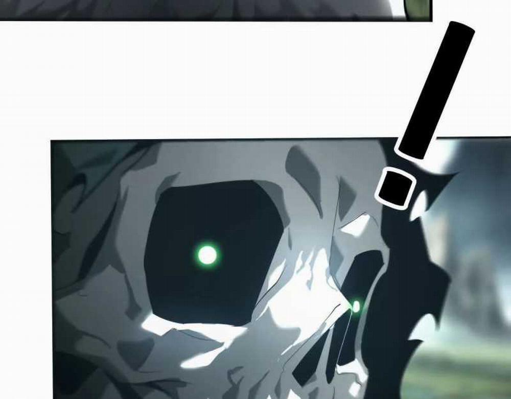 Võng Du Thiên Hạ Vô Song 4 trang 84