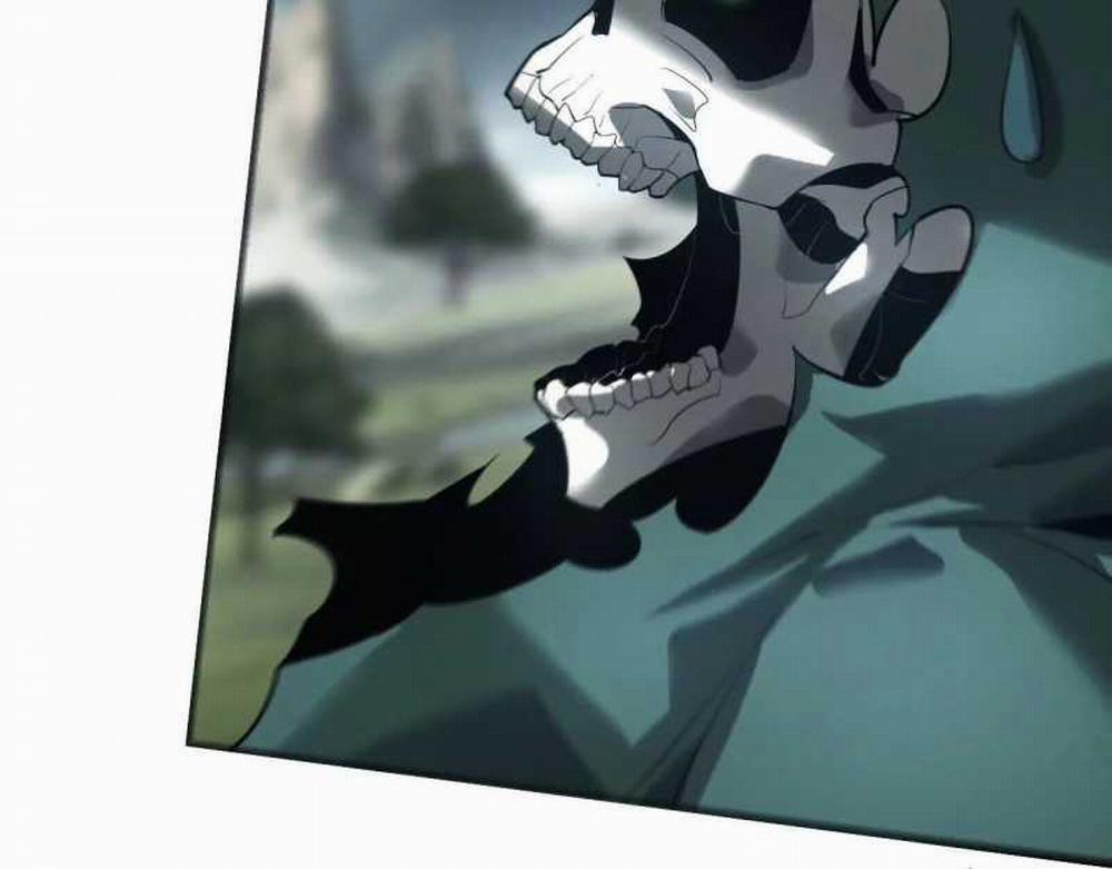 Võng Du Thiên Hạ Vô Song 4 trang 89