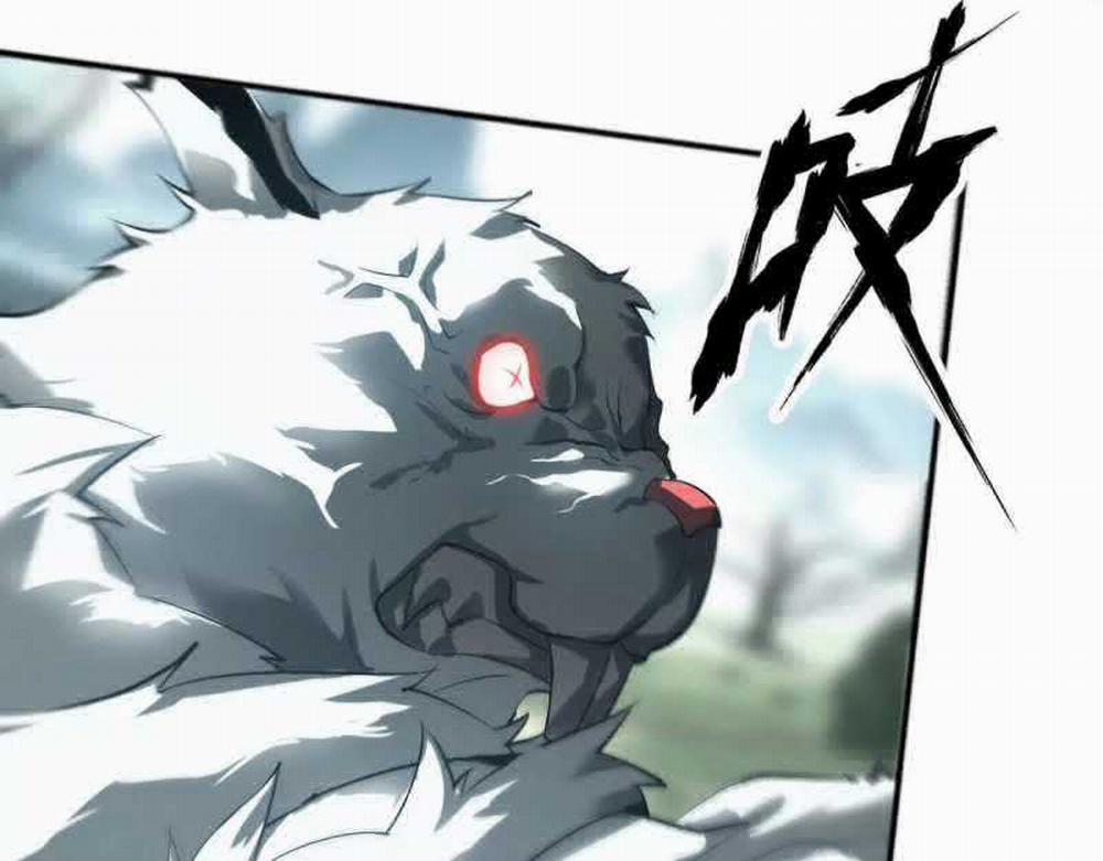 Võng Du Thiên Hạ Vô Song 4 trang 90