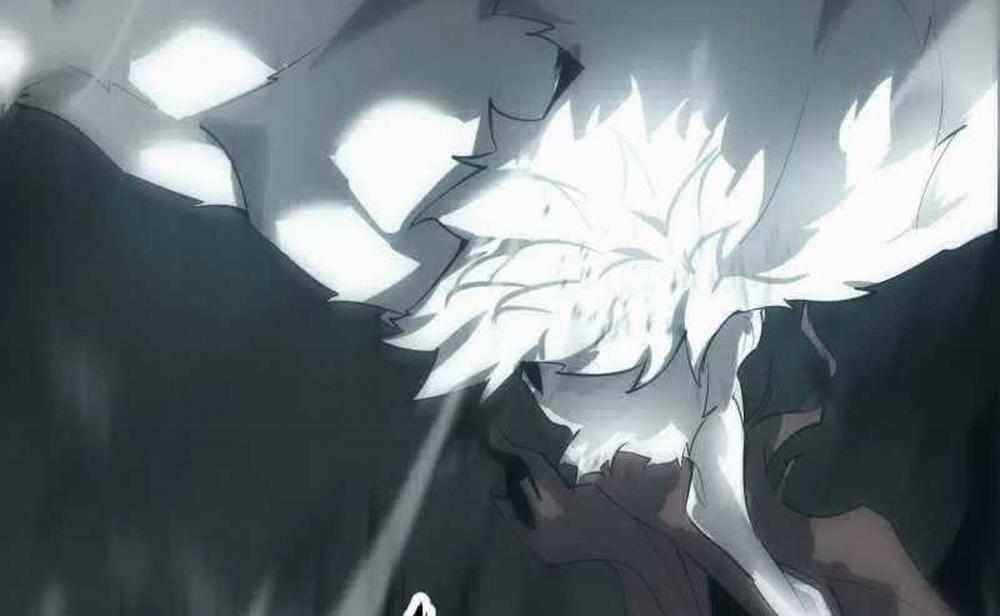 Võng Du Thiên Hạ Vô Song 4 trang 92