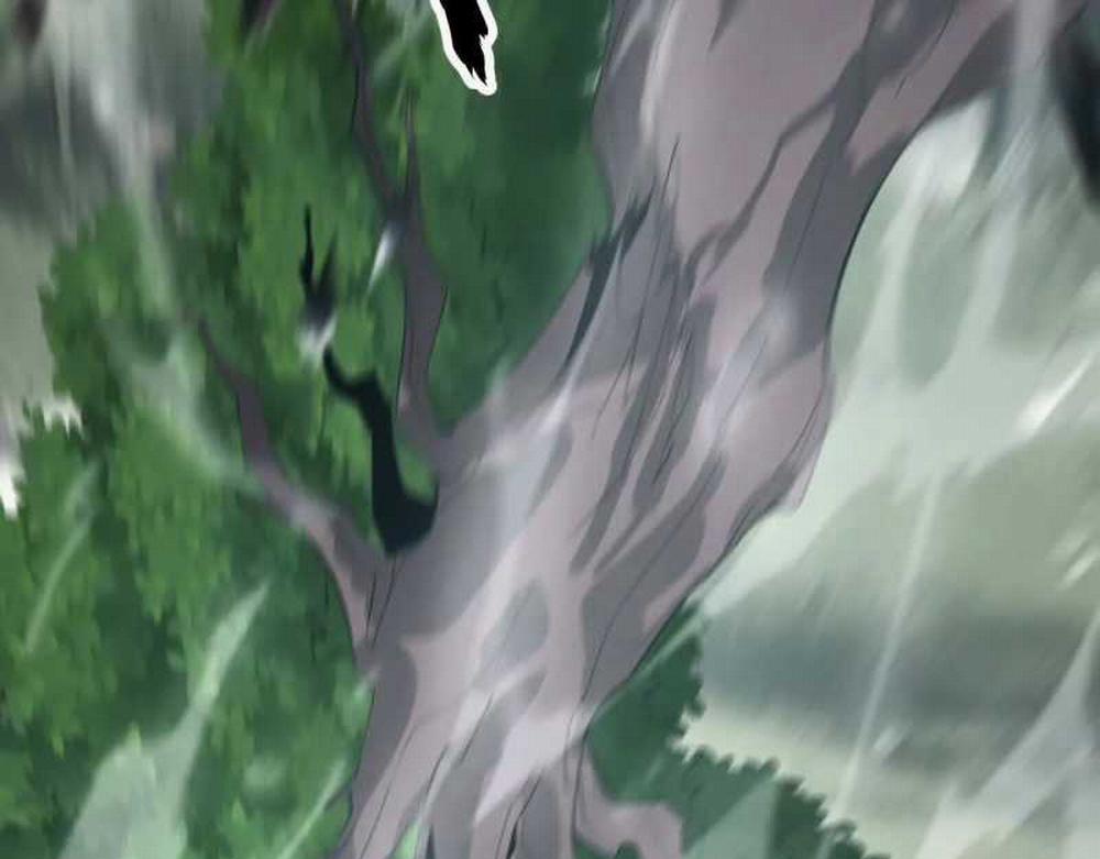 Võng Du Thiên Hạ Vô Song 4 trang 94