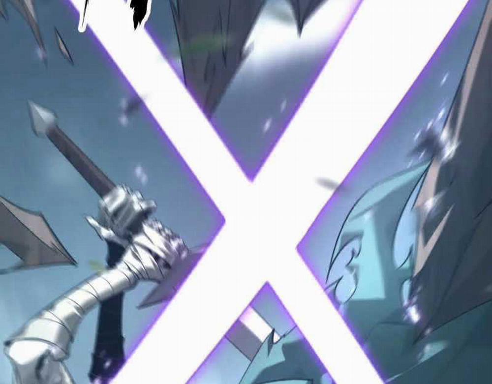 Võng Du Thiên Hạ Vô Song 4 trang 98