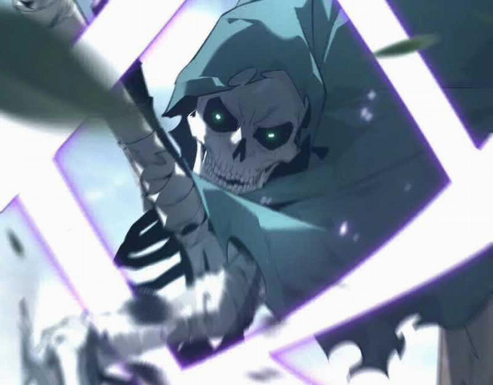 Võng Du Thiên Hạ Vô Song 4 trang 99