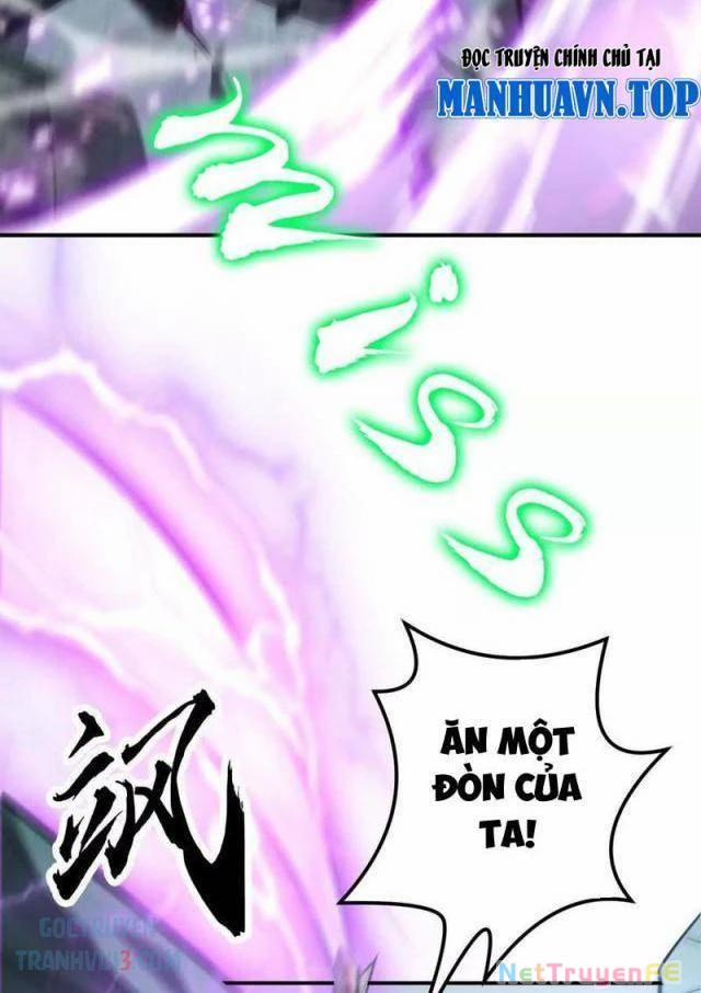 Võng Du Thiên Hạ Vô Song 42 trang 27