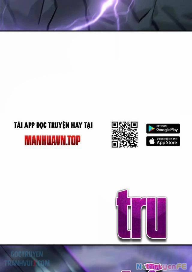 Võng Du Thiên Hạ Vô Song 42 trang 29