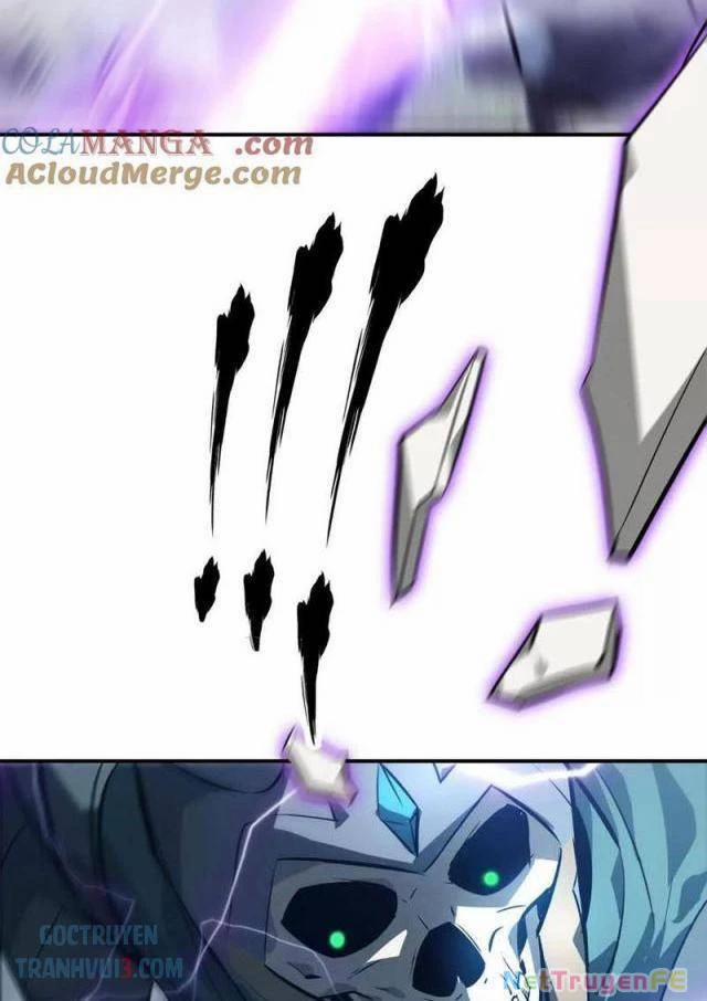 Võng Du Thiên Hạ Vô Song 42 trang 31