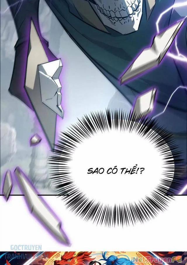 Võng Du Thiên Hạ Vô Song 42 trang 32