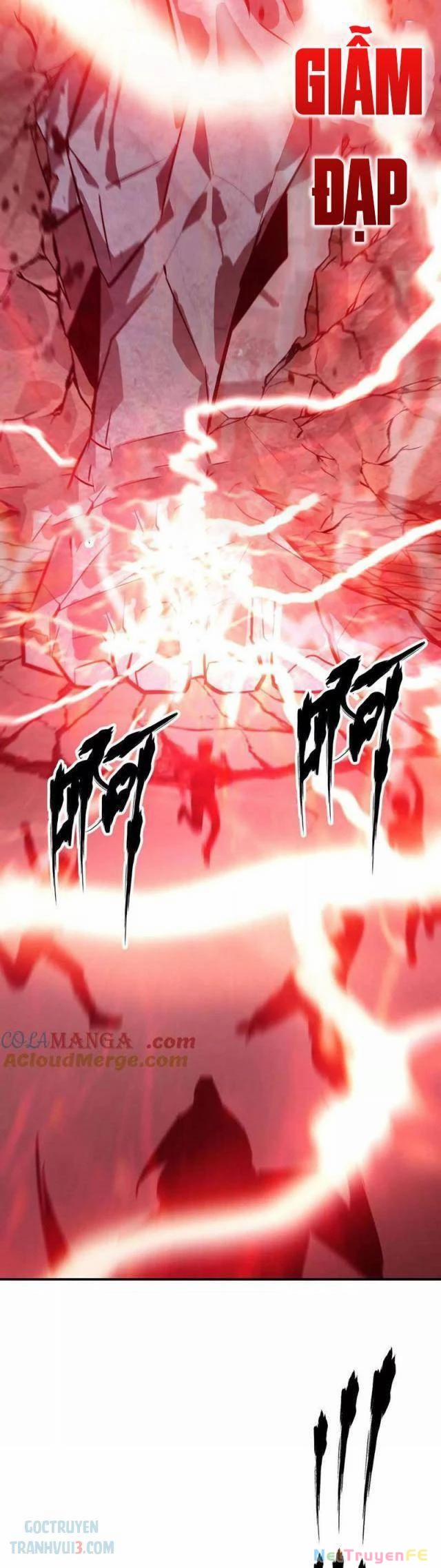 Võng Du Thiên Hạ Vô Song 43 trang 17