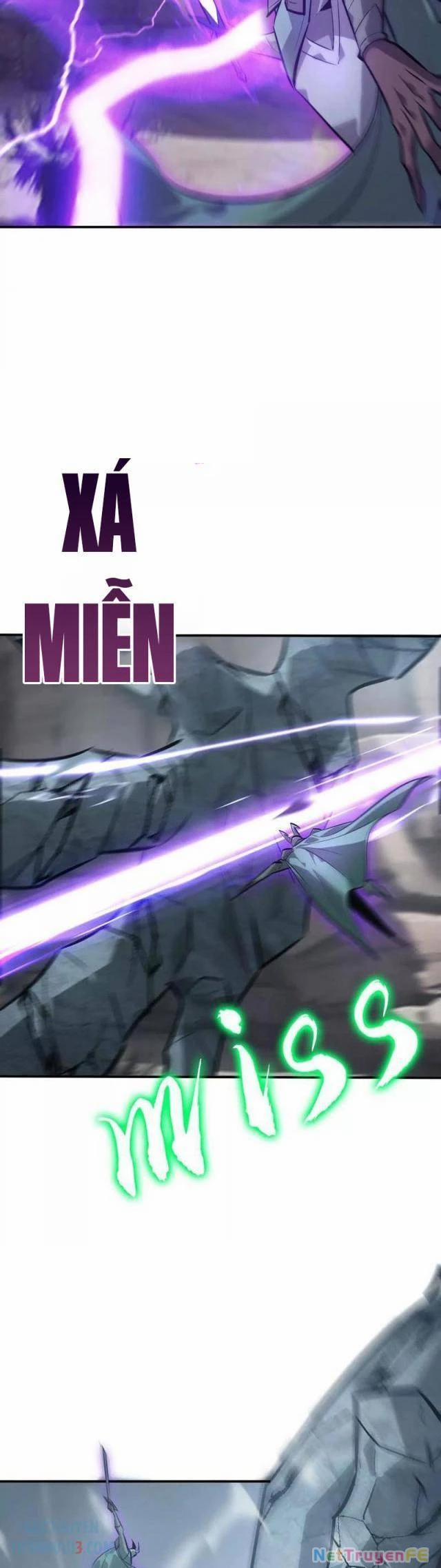 Võng Du Thiên Hạ Vô Song 43 trang 31