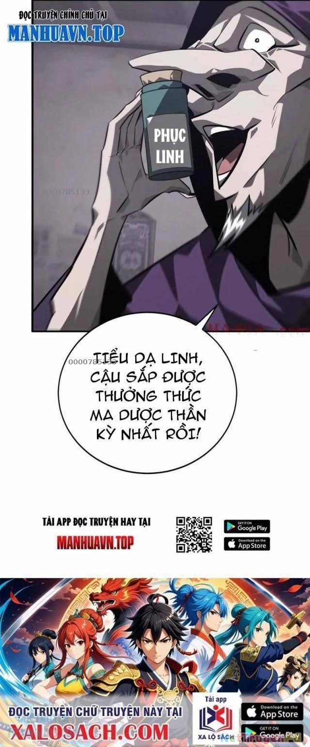 Võng Du Thiên Hạ Vô Song 44 trang 39