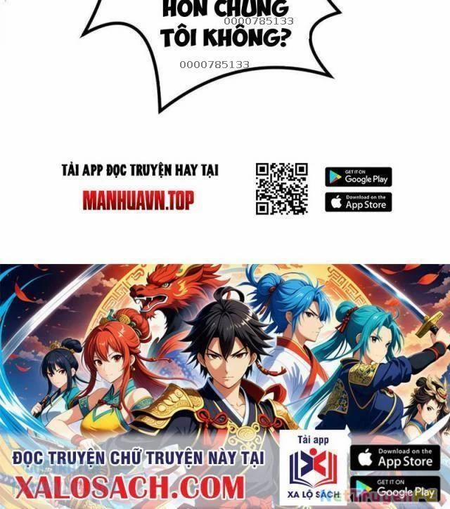 Võng Du Thiên Hạ Vô Song 45 trang 38