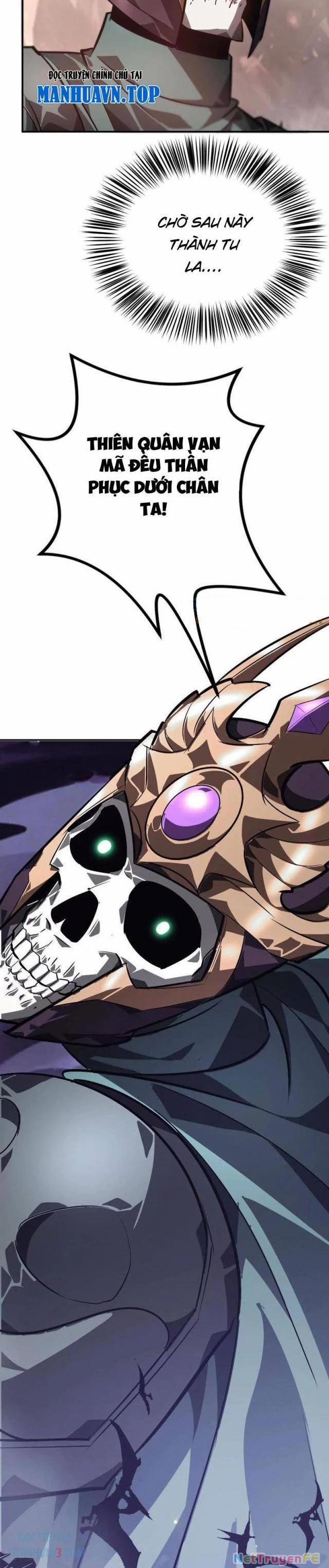 Võng Du Thiên Hạ Vô Song 47 trang 10