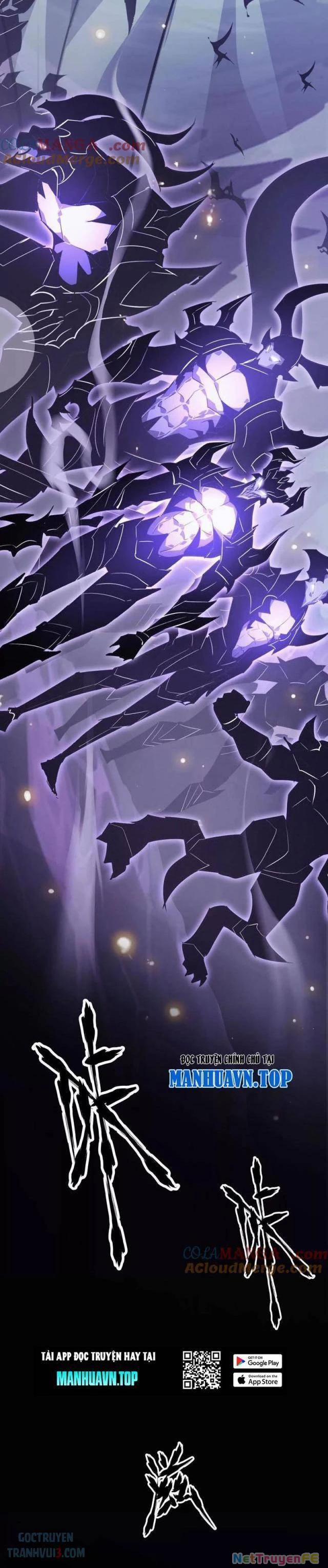 Võng Du Thiên Hạ Vô Song 47 trang 11