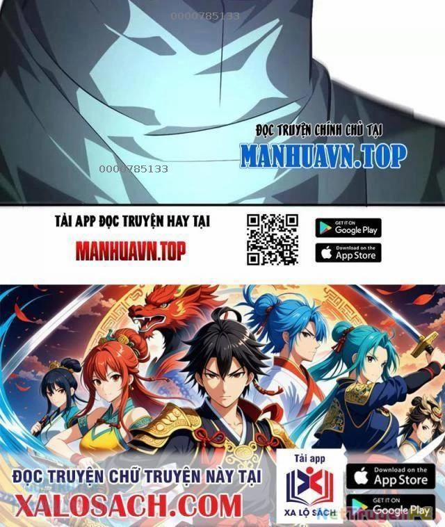 Võng Du Thiên Hạ Vô Song 47 trang 30