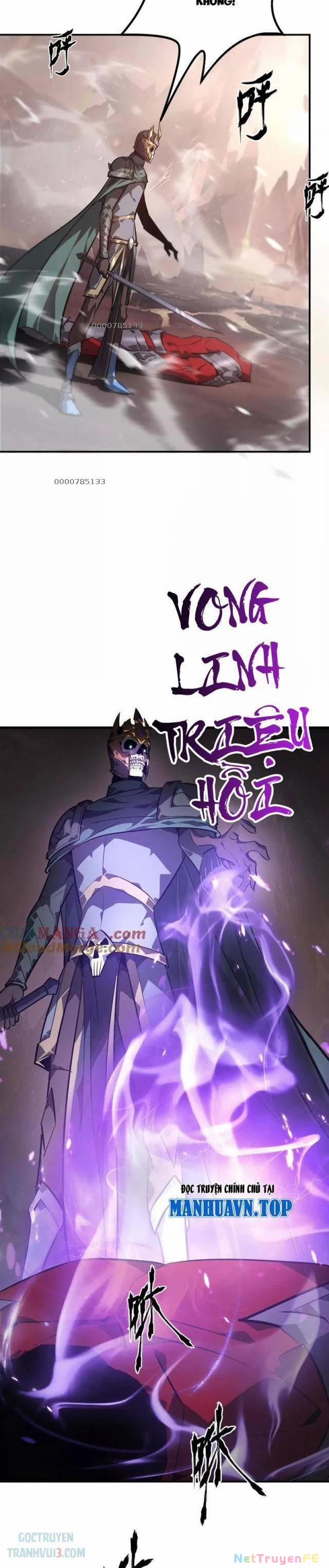 Võng Du Thiên Hạ Vô Song 47 trang 7