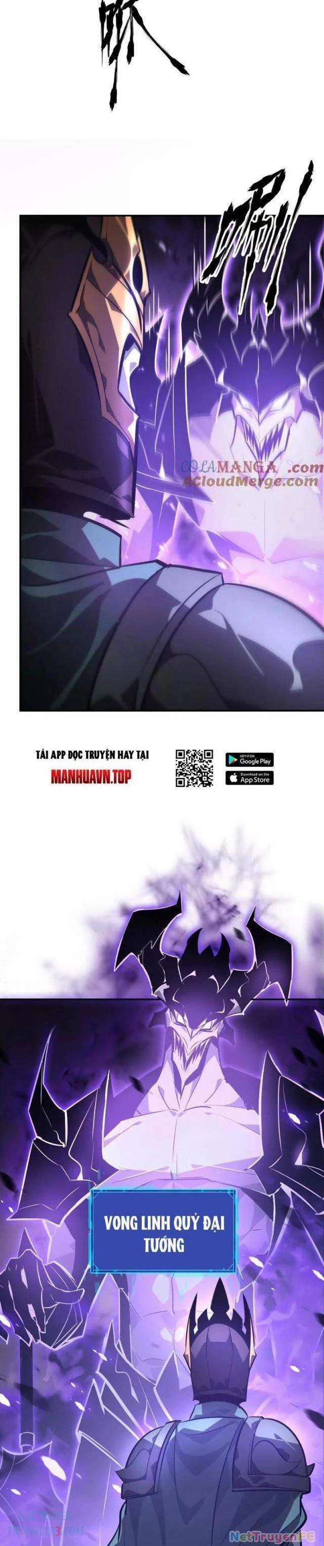 Võng Du Thiên Hạ Vô Song 47 trang 8