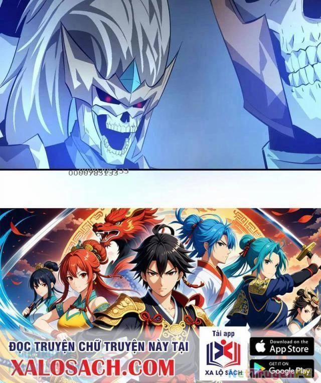 Võng Du Thiên Hạ Vô Song 48 trang 33