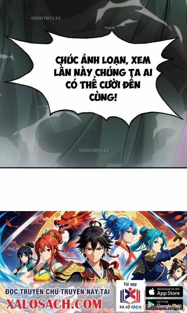 Võng Du Thiên Hạ Vô Song 49 trang 39