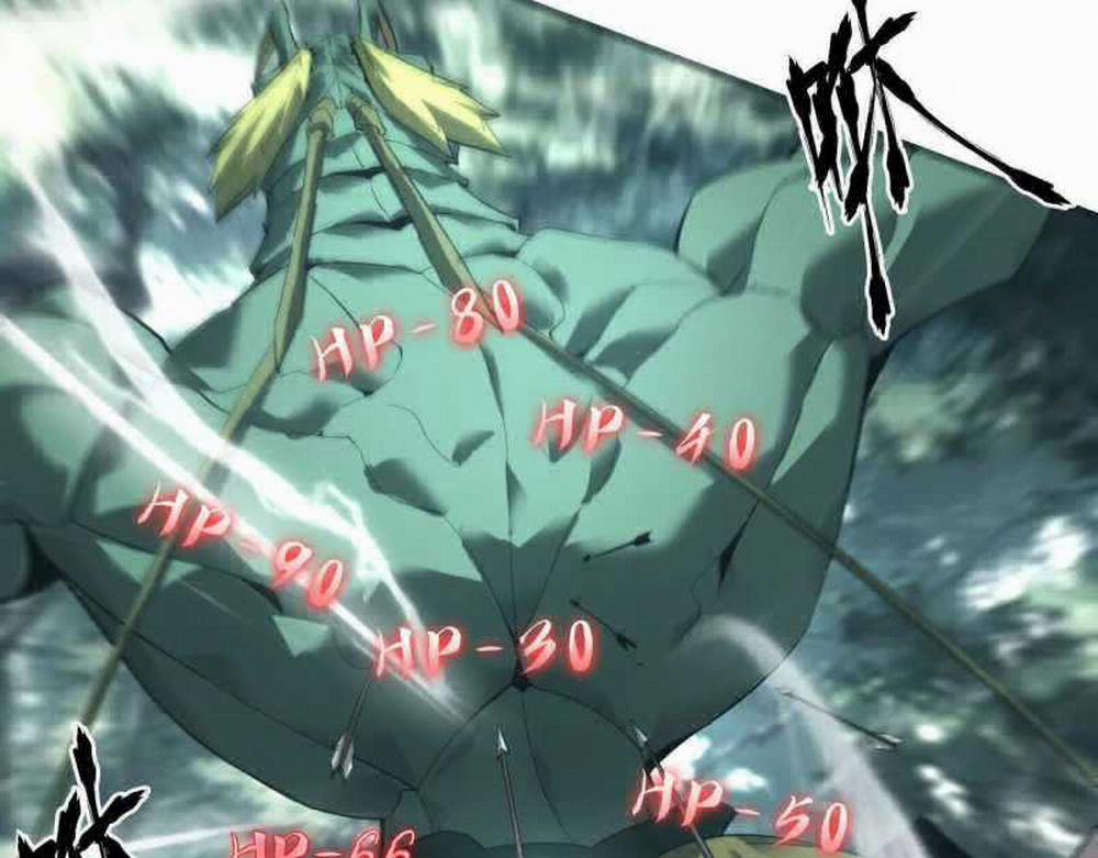 Võng Du Thiên Hạ Vô Song 5 trang 101