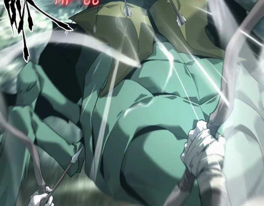 Võng Du Thiên Hạ Vô Song 5 trang 102