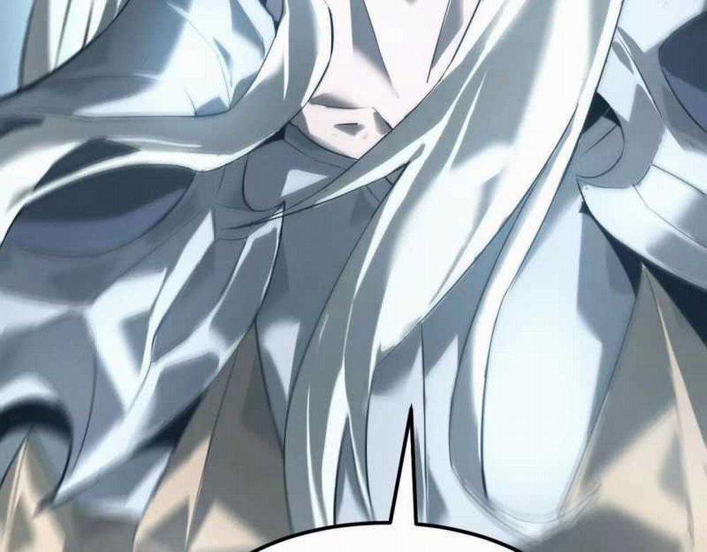 Võng Du Thiên Hạ Vô Song 5 trang 108