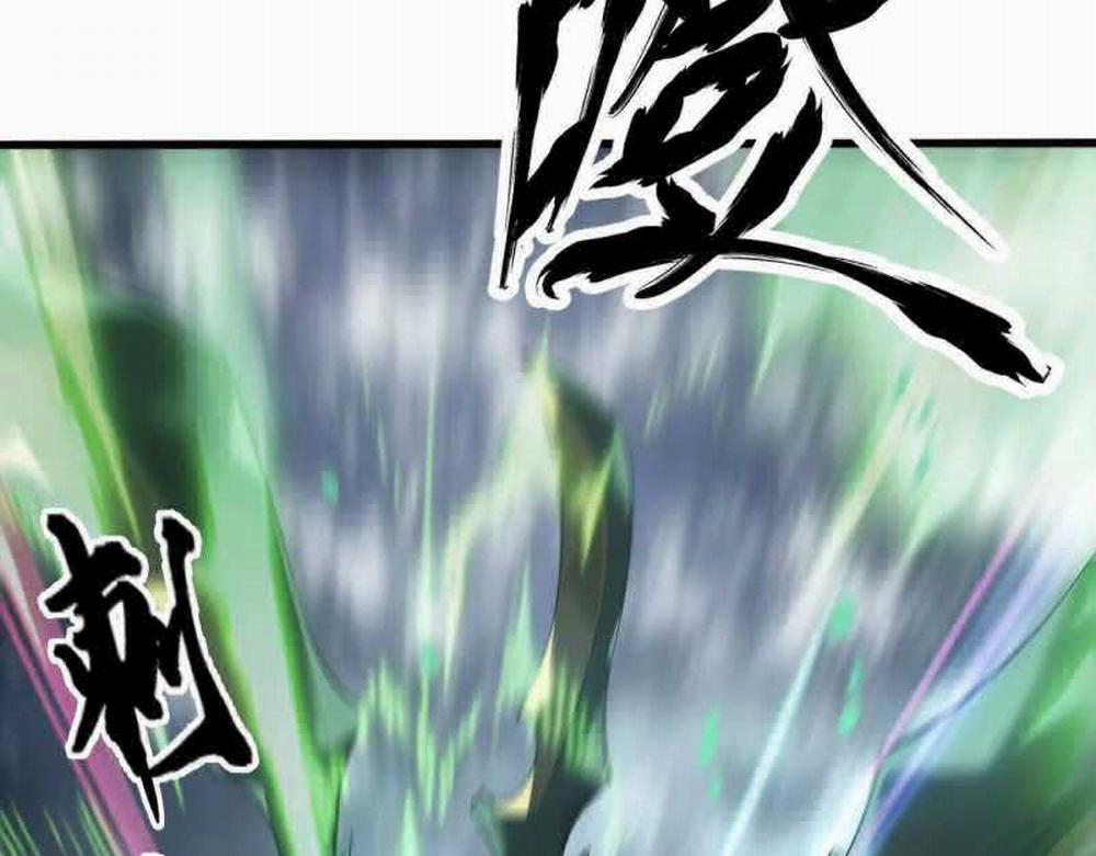 Võng Du Thiên Hạ Vô Song 5 trang 112