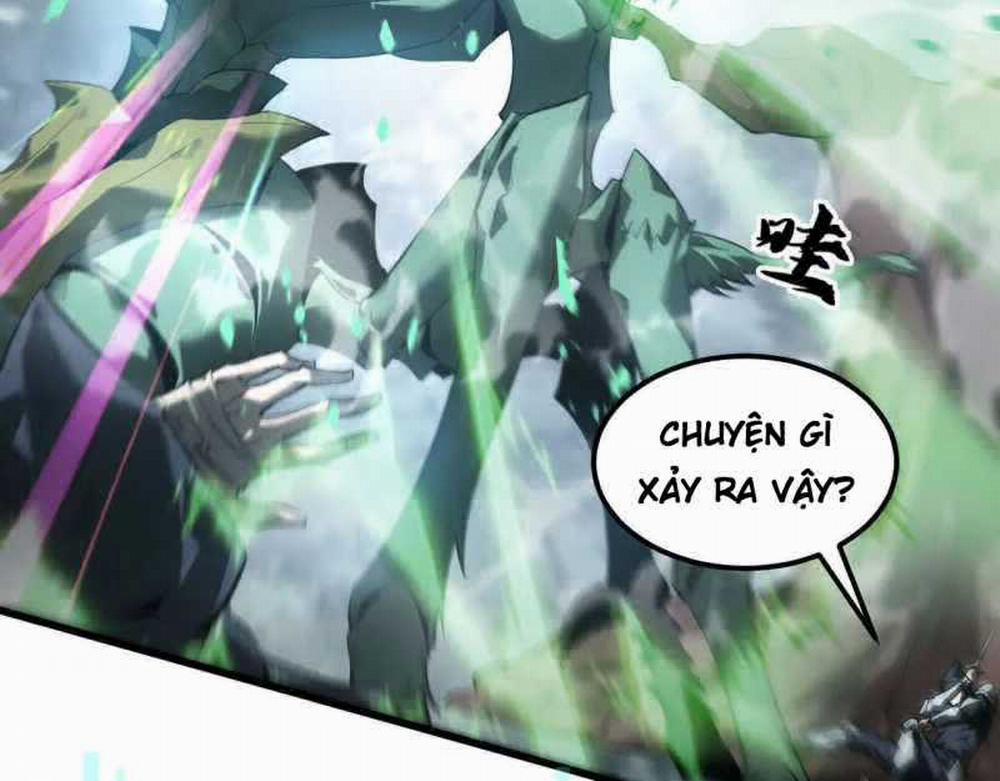 Võng Du Thiên Hạ Vô Song 5 trang 114