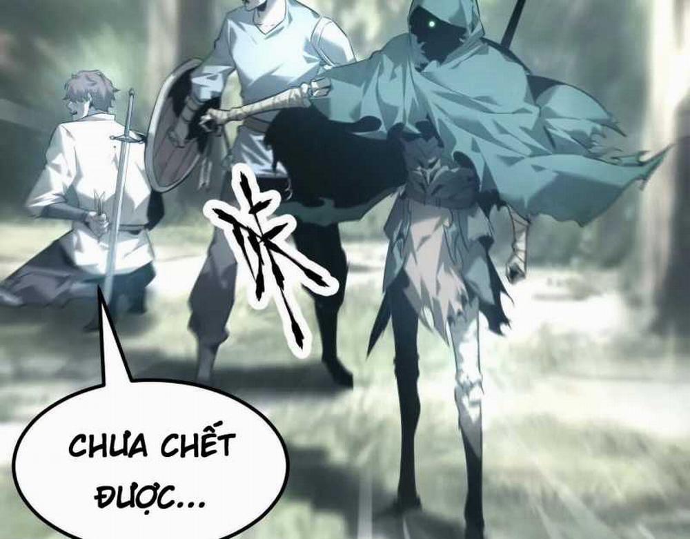 Võng Du Thiên Hạ Vô Song 5 trang 12