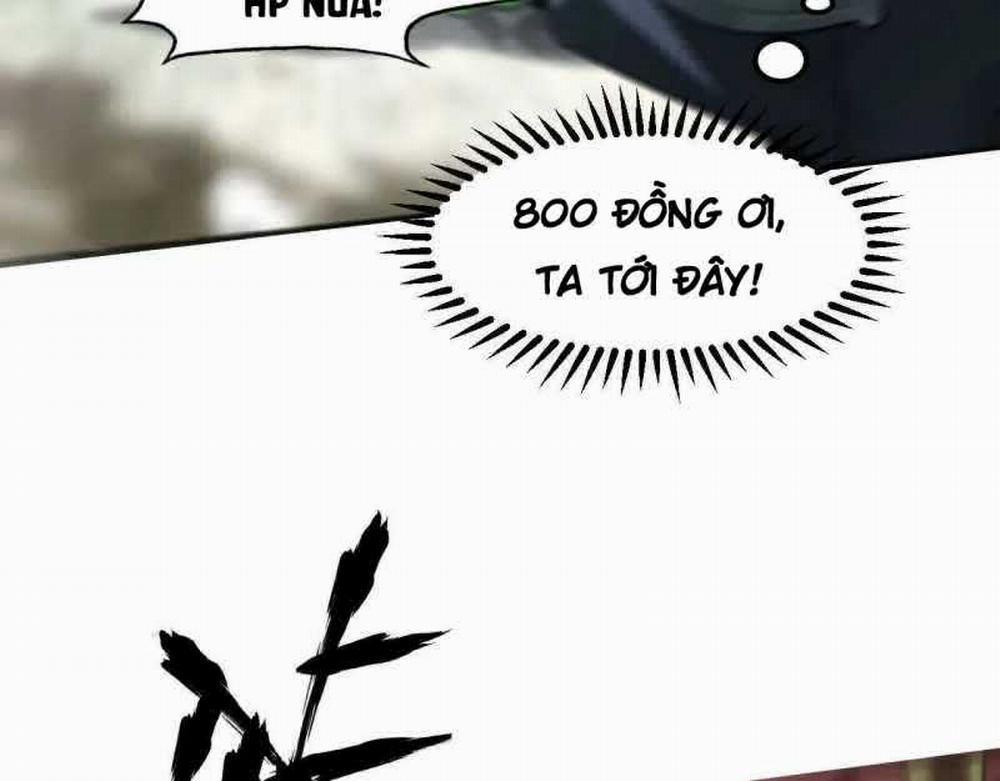 Võng Du Thiên Hạ Vô Song 5 trang 121