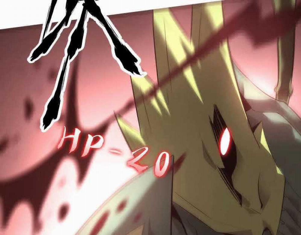 Võng Du Thiên Hạ Vô Song 5 trang 122