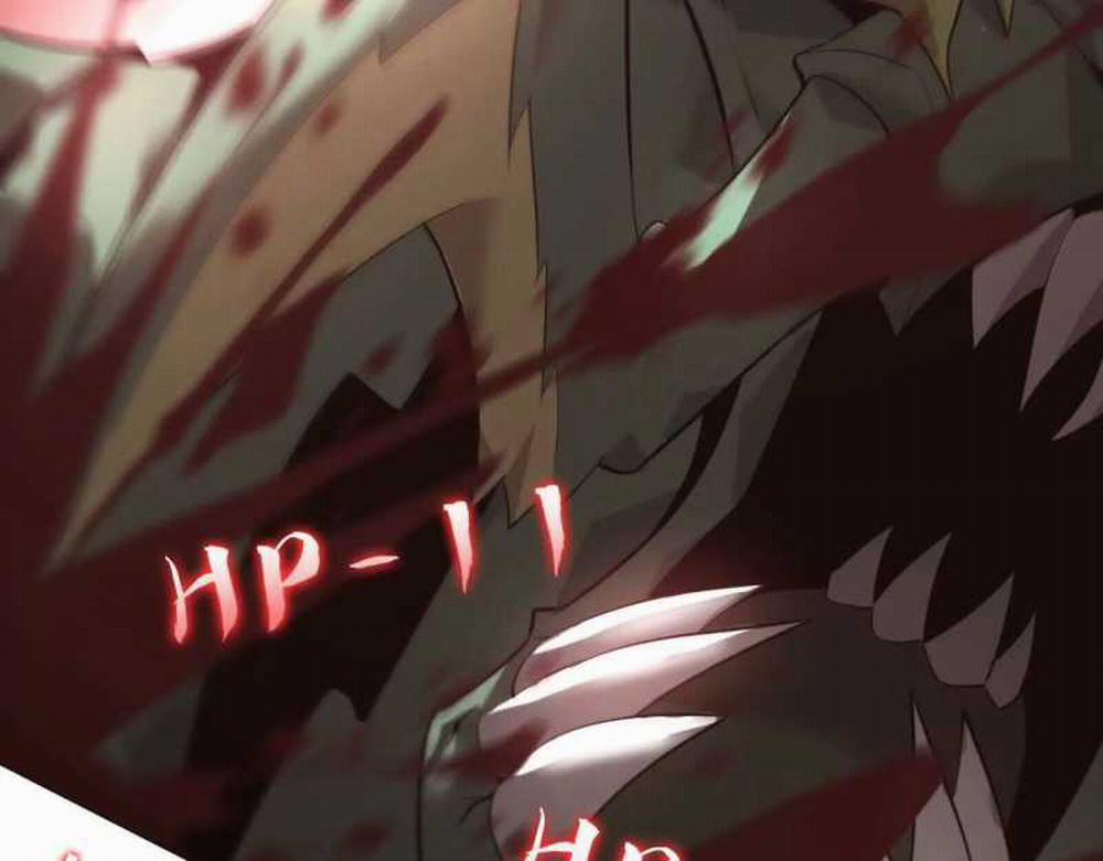 Võng Du Thiên Hạ Vô Song 5 trang 123