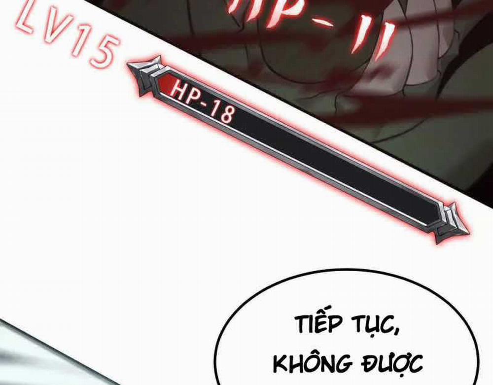 Võng Du Thiên Hạ Vô Song 5 trang 124