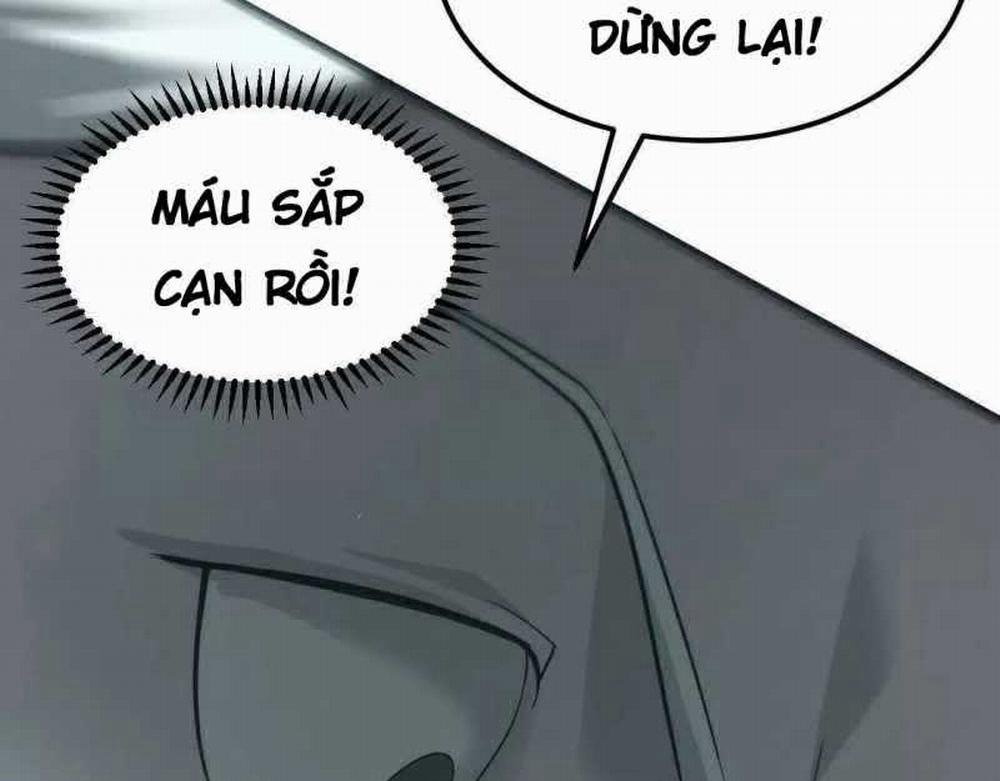 Võng Du Thiên Hạ Vô Song 5 trang 125