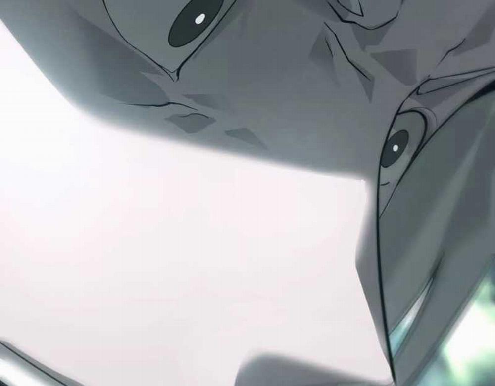 Võng Du Thiên Hạ Vô Song 5 trang 126