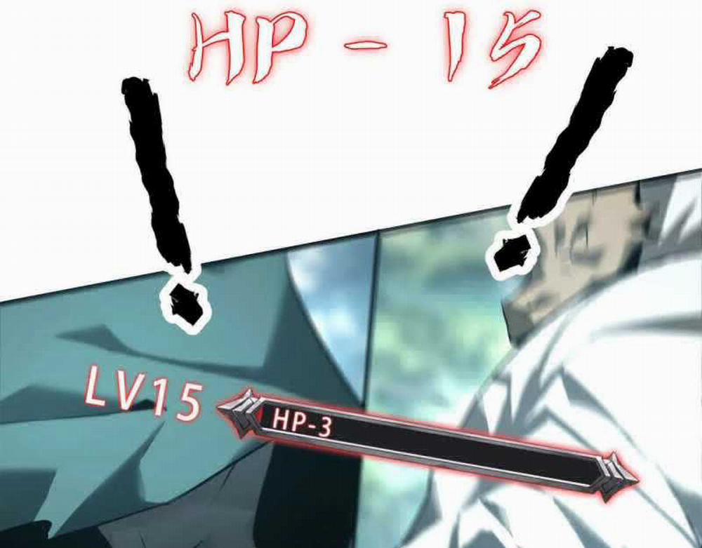 Võng Du Thiên Hạ Vô Song 5 trang 128