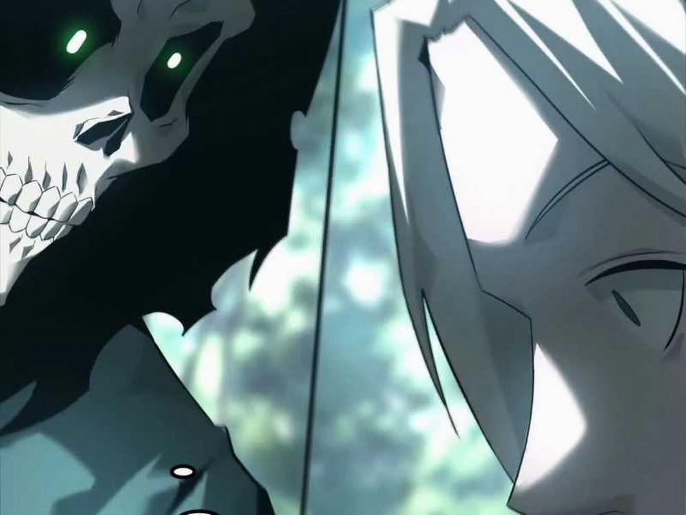 Võng Du Thiên Hạ Vô Song 5 trang 129