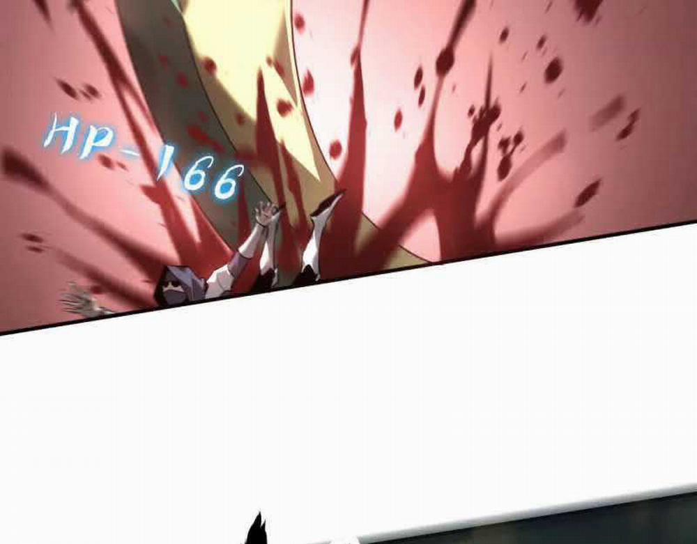 Võng Du Thiên Hạ Vô Song 5 trang 131