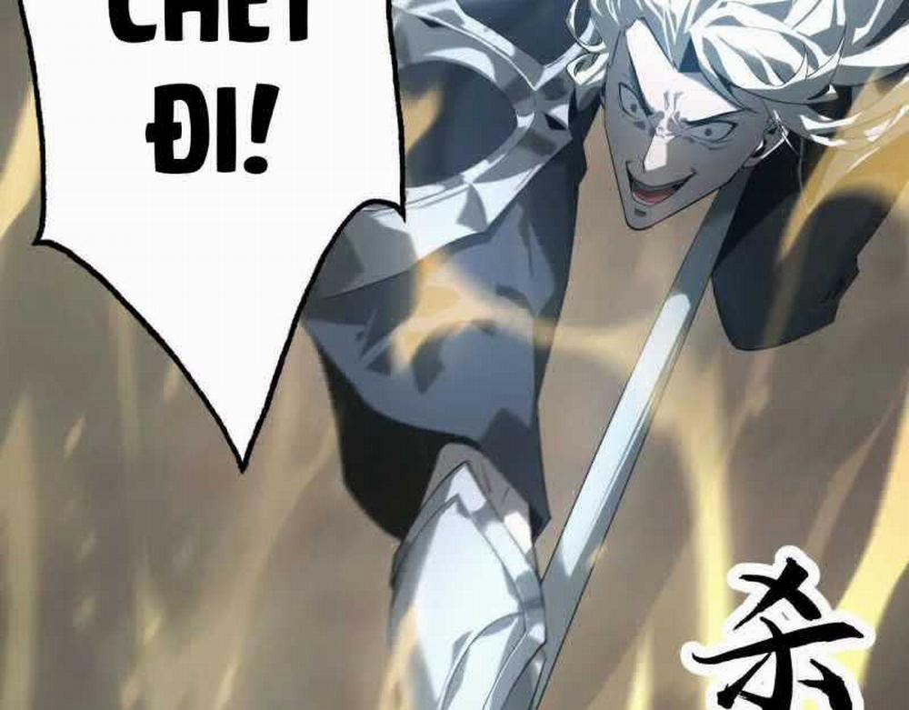 Võng Du Thiên Hạ Vô Song 5 trang 134