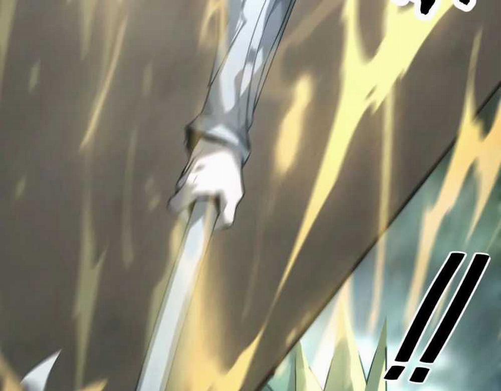 Võng Du Thiên Hạ Vô Song 5 trang 135