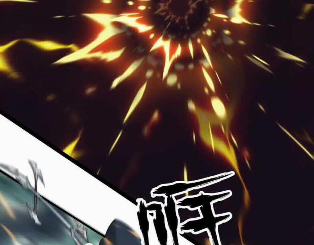 Võng Du Thiên Hạ Vô Song 5 trang 138