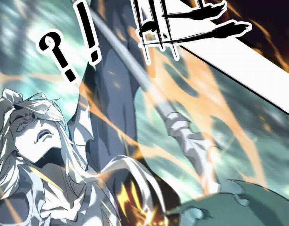 Võng Du Thiên Hạ Vô Song 5 trang 139