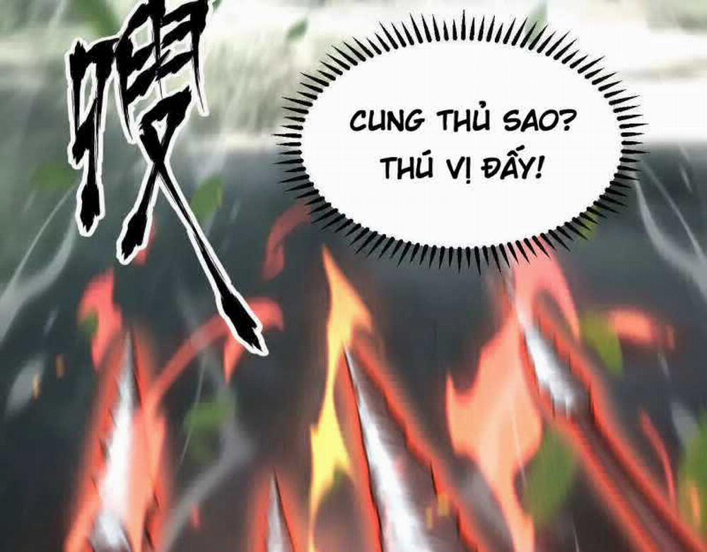 Võng Du Thiên Hạ Vô Song 5 trang 14