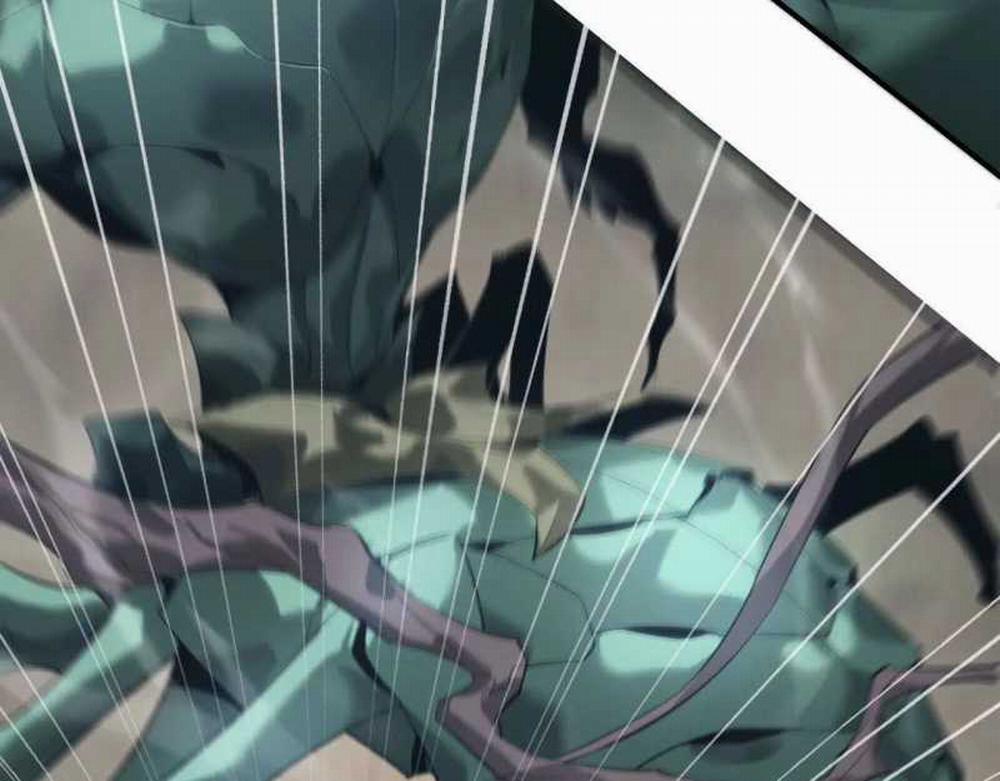 Võng Du Thiên Hạ Vô Song 5 trang 141