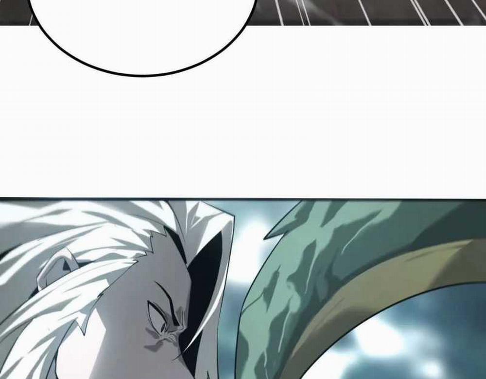 Võng Du Thiên Hạ Vô Song 5 trang 144