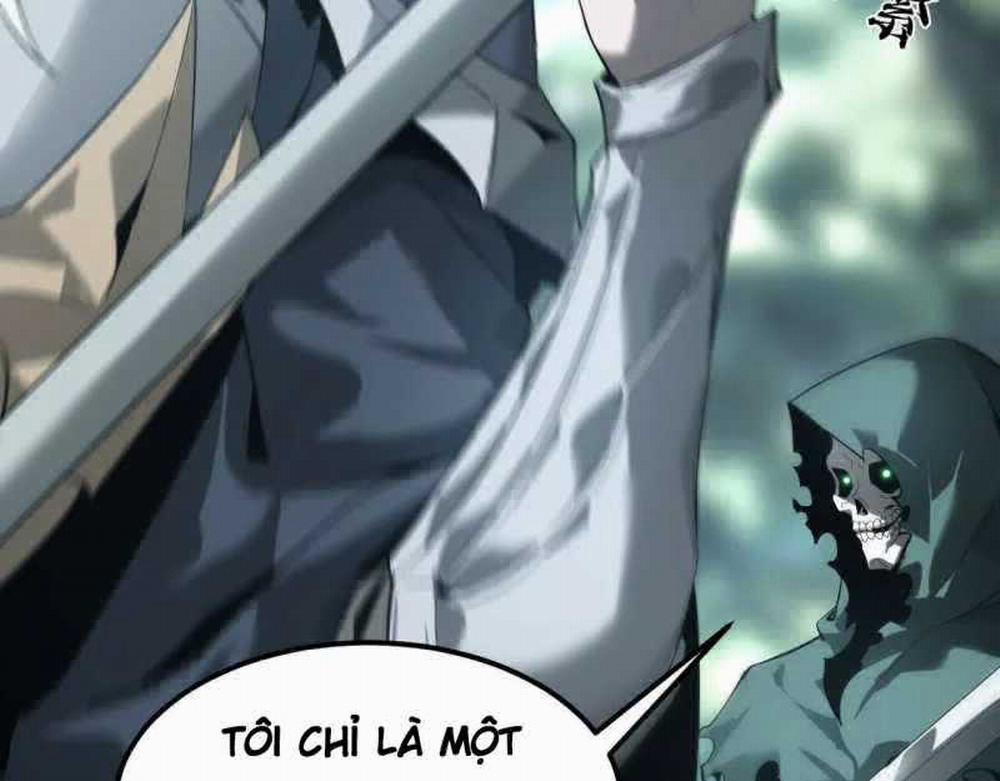 Võng Du Thiên Hạ Vô Song 5 trang 146